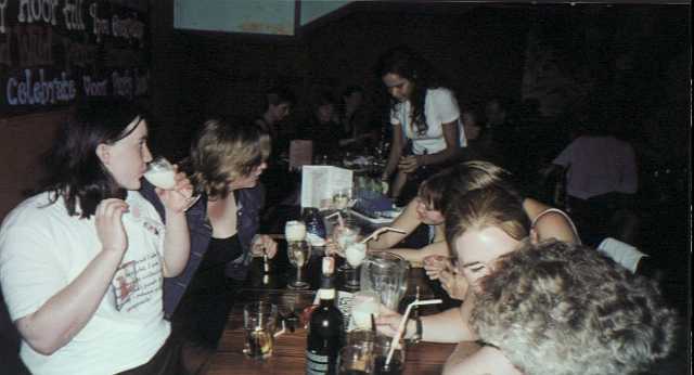 F3P04 More tequila anyone itd be rude not to.jpg